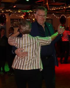 2e Kerstbal (014)